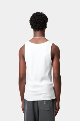 A-Shirt (2 Pack)