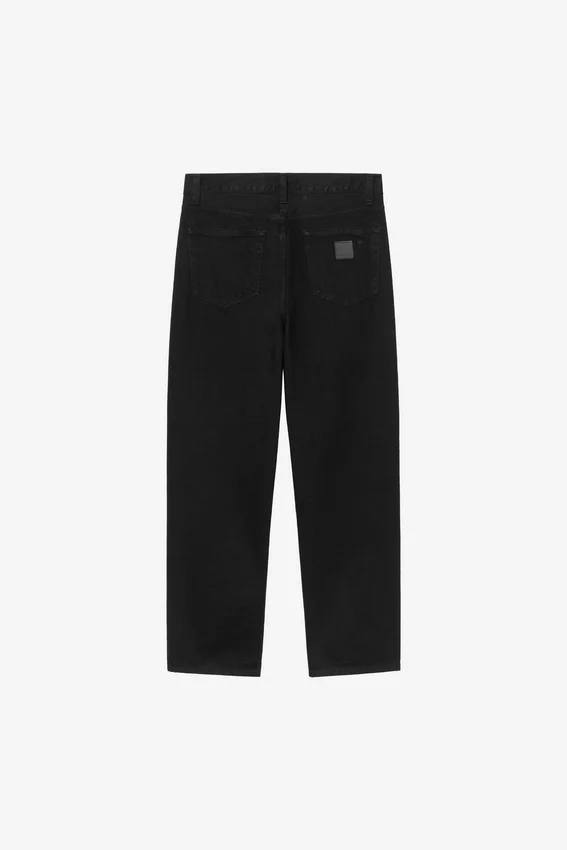 Aaron Pant – Camano Denim Aaron Pant – Camano Denim