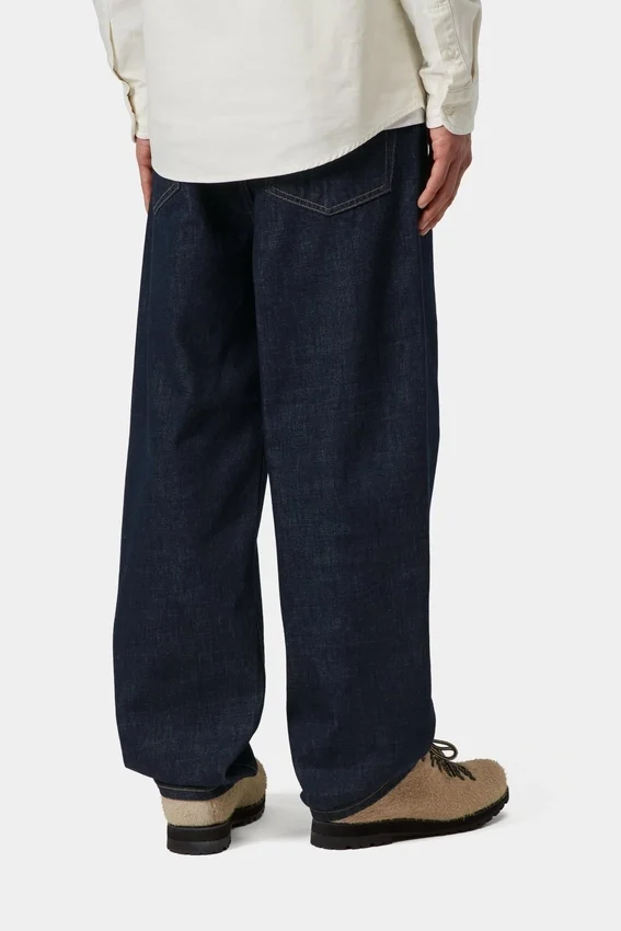Aaron Pant – Camano Denim Aaron Pant – Camano Denim