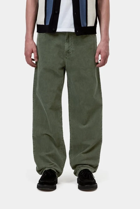 Aaron Pant – Corduroy Aaron Pant – Corduroy