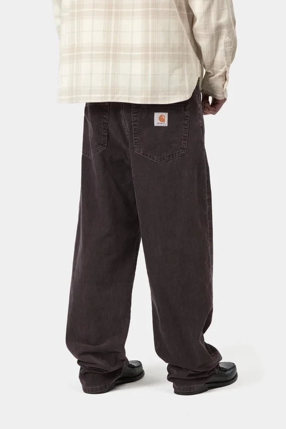 Aaron Pant – Corduroy Aaron Pant – Corduroy