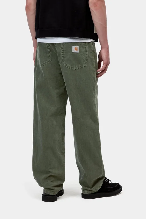 Aaron Pant – Corduroy Aaron Pant – Corduroy