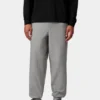American Script Jogging Pant American Script Jogging Pant