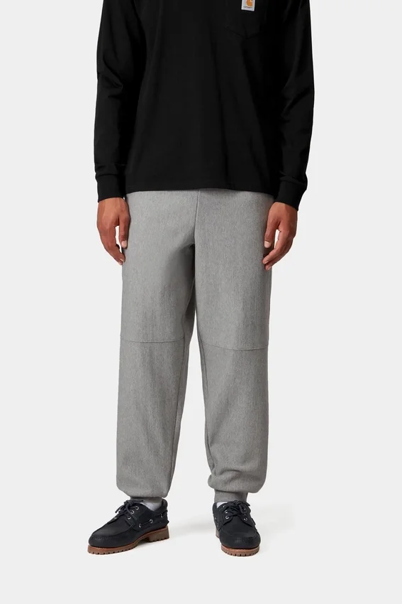 American Script Jogging Pant American Script Jogging Pant