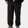 American Script Jogging Pant