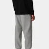 American Script Jogging Pant American Script Jogging Pant