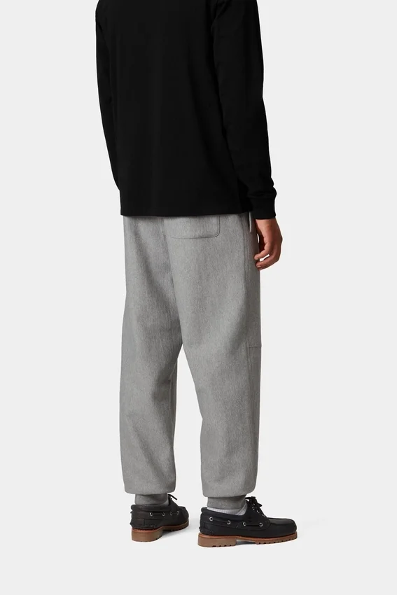 American Script Jogging Pant American Script Jogging Pant