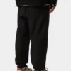 American Script Jogging Pant