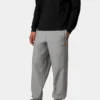 American Script Jogging Pant American Script Jogging Pant
