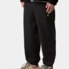 American Script Jogging Pant