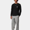 American Script Jogging Pant American Script Jogging Pant