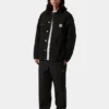 American Script Jogging Pant
