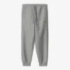 American Script Jogging Pant American Script Jogging Pant
