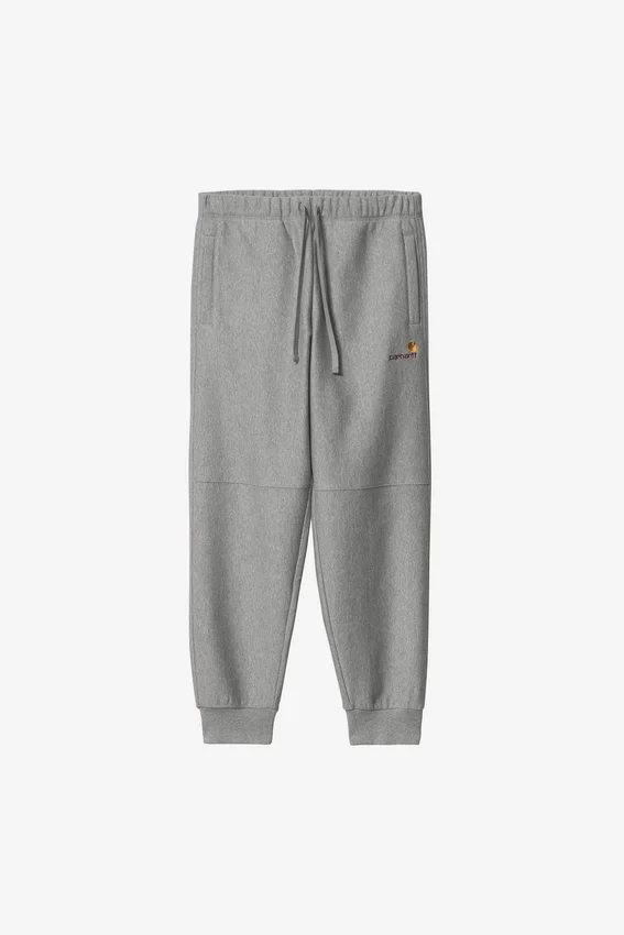 American Script Jogging Pant American Script Jogging Pant