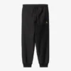 American Script Jogging Pant