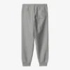 American Script Jogging Pant American Script Jogging Pant