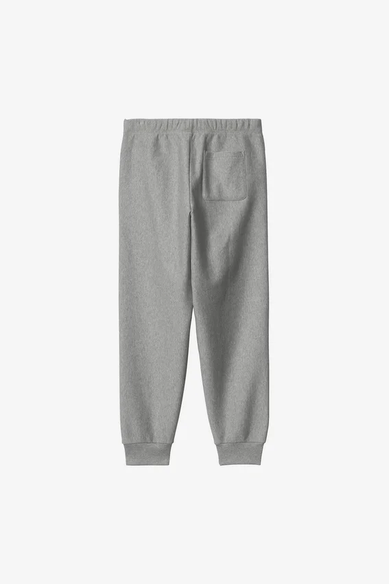 American Script Jogging Pant American Script Jogging Pant