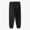 American Script Jogging Pant