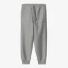 American Script Jogging Pant American Script Jogging Pant