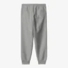 American Script Jogging Pant American Script Jogging Pant
