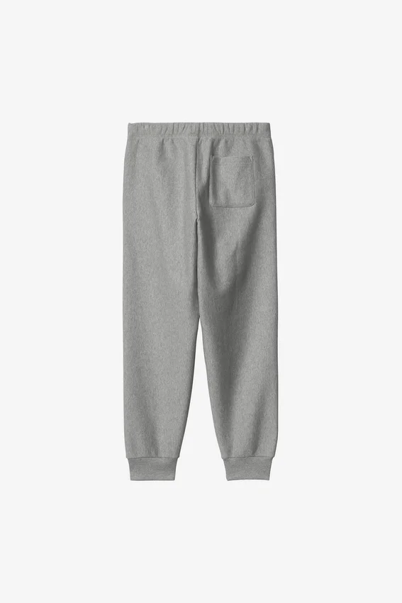 American Script Jogging Pant American Script Jogging Pant
