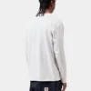 American Script Long Sleeve T-Shirt