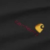 American Script Long Sleeve T-Shirt American Script Long Sleeve T-Shirt