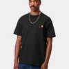 American Script T-Shirt