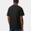 American Script T-Shirt