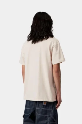 American Script T-Shirt