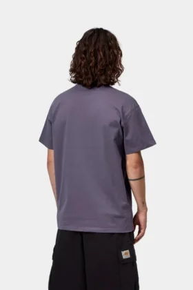 American Script T-Shirt