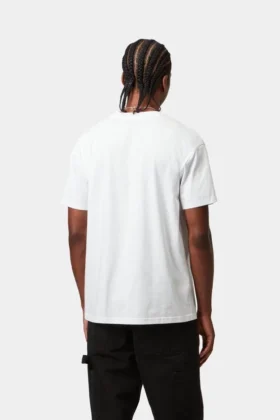 American Script T-Shirt