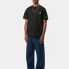 American Script T-Shirt