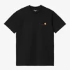 American Script T-Shirt