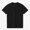 American Script T-Shirt
