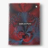 Audio Archives WIP Book