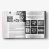 Audio Archives WIP Book