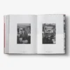 Audio Archives WIP Book