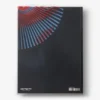 Audio Archives WIP Book