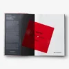 Audio Archives WIP Book