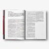 Audio Archives WIP Book