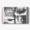 Audio Archives WIP Book