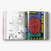 Audio Archives WIP Book
