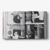 Audio Archives WIP Book