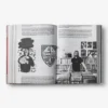 Audio Archives WIP Book