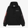 Audio Archives WIP Hooded Sweatshirt
