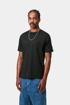 Base T-Shirt