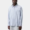 Beale Stripe Shirt