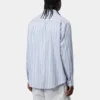 Beale Stripe Shirt
