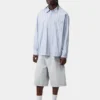 Beale Stripe Shirt